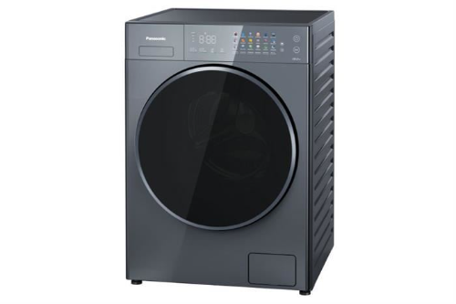Uploads/Products/8887549877117/May-giat-Panasonic- Inverter -13 kg- NA-26CVX1AVT-details-4.jpg